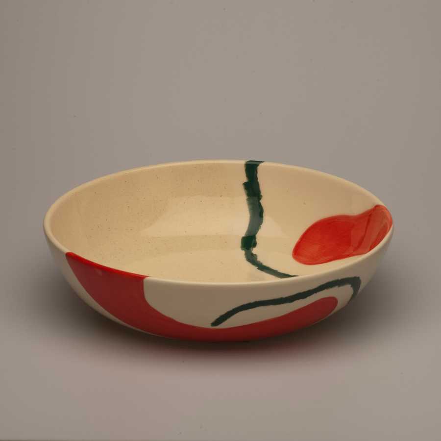 functional/dinnerware/005-follow/3 - image - 0