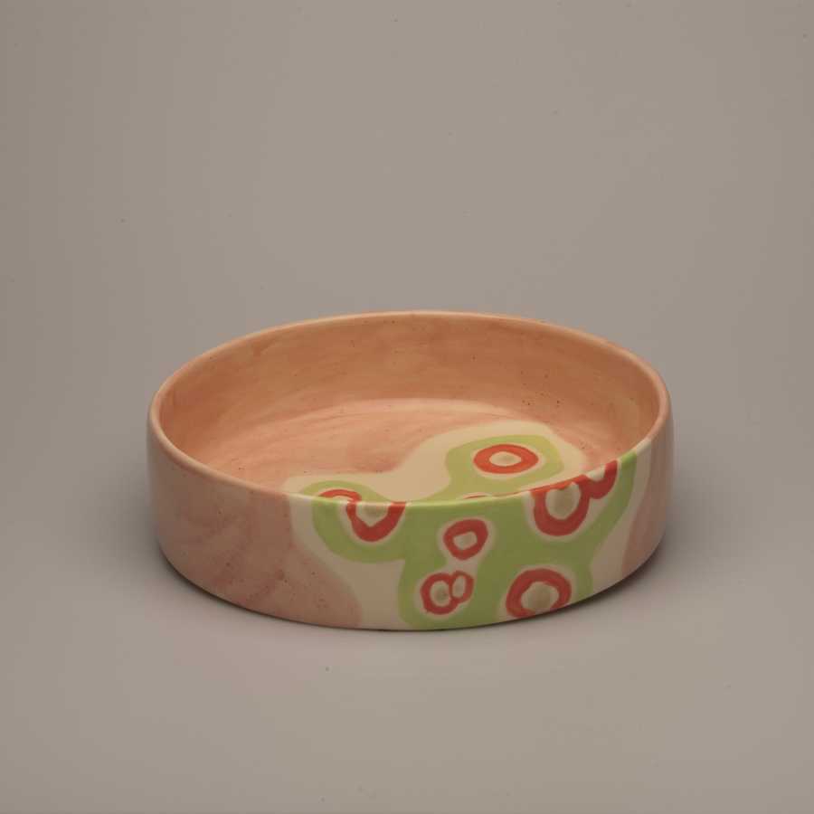 functional/dinnerware/017-blossoms/220305 (8) - image - 2