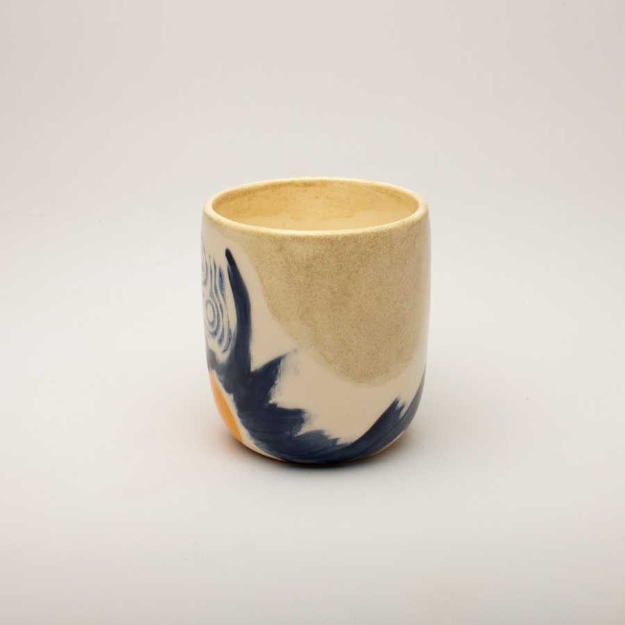 functional/drinkware/012-brushplay/6 - image - 1