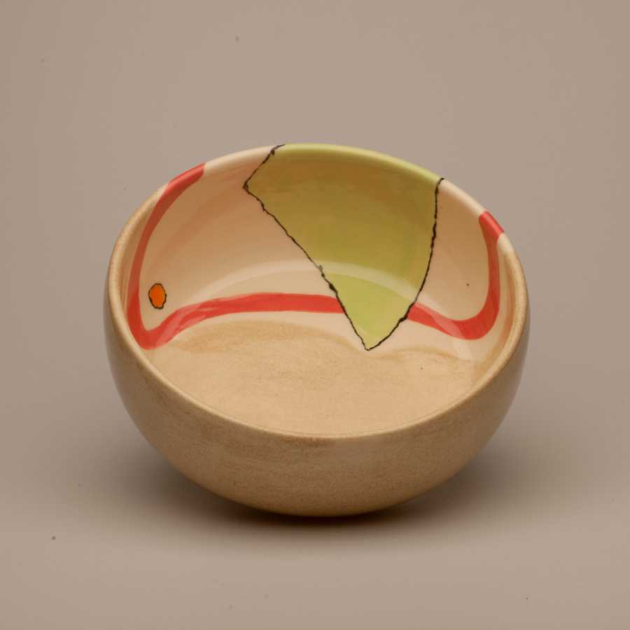 functional/dinnerware/015-newsymphony/4 - image - 1