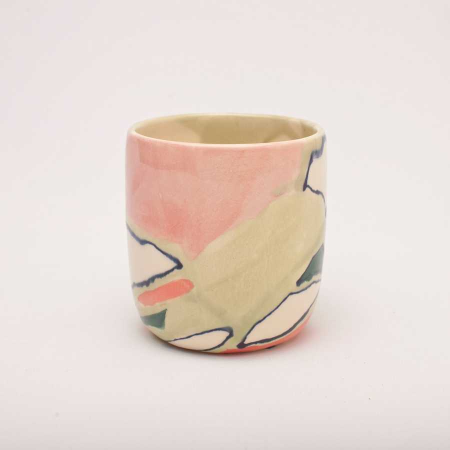 functional/drinkware/colourdesicion/3 - image - 1