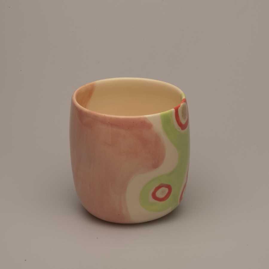 functional/drinkware/solaris/8 - image - 2