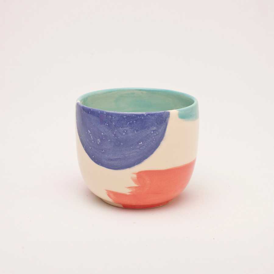 functional/drinkware/simpleline/6 - image - 1