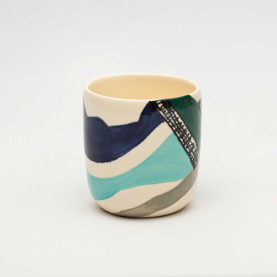 functional/drinkware/bluecomposition/1 - image - 1