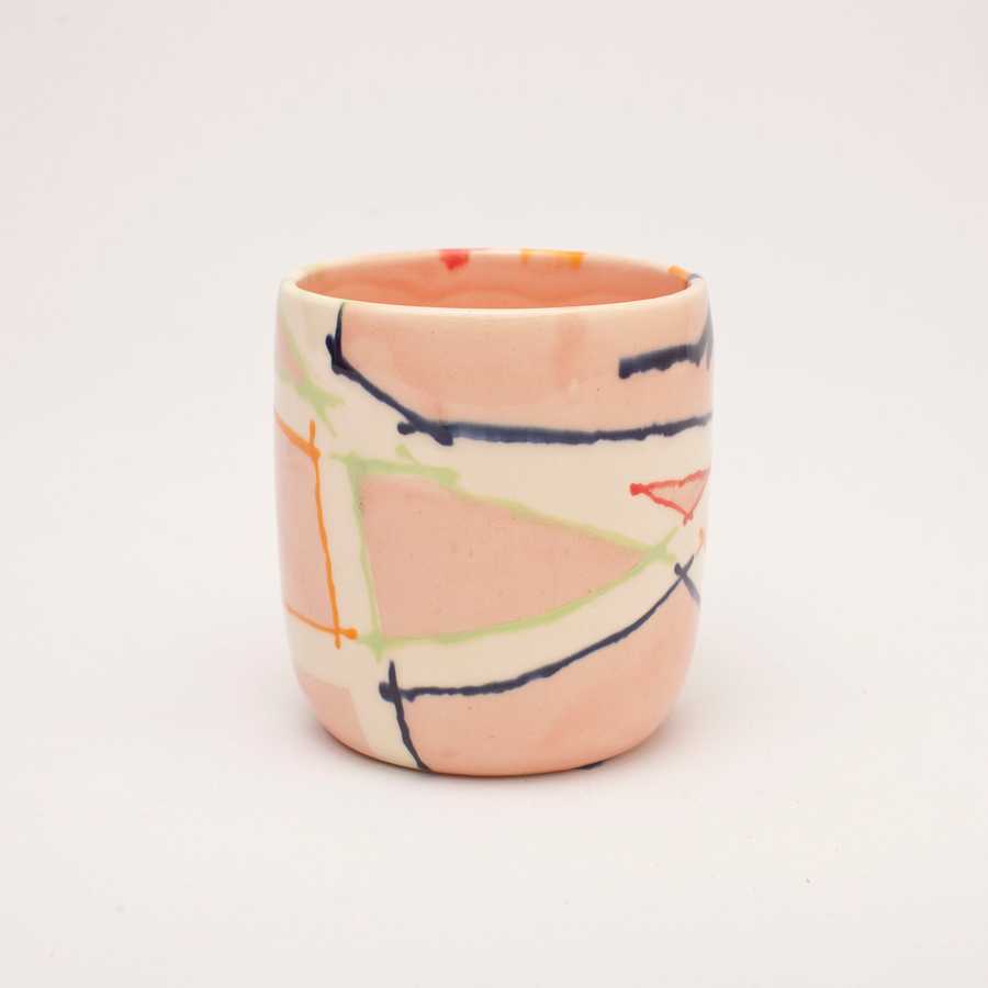 functional/drinkware/thickline/5 - image - 1