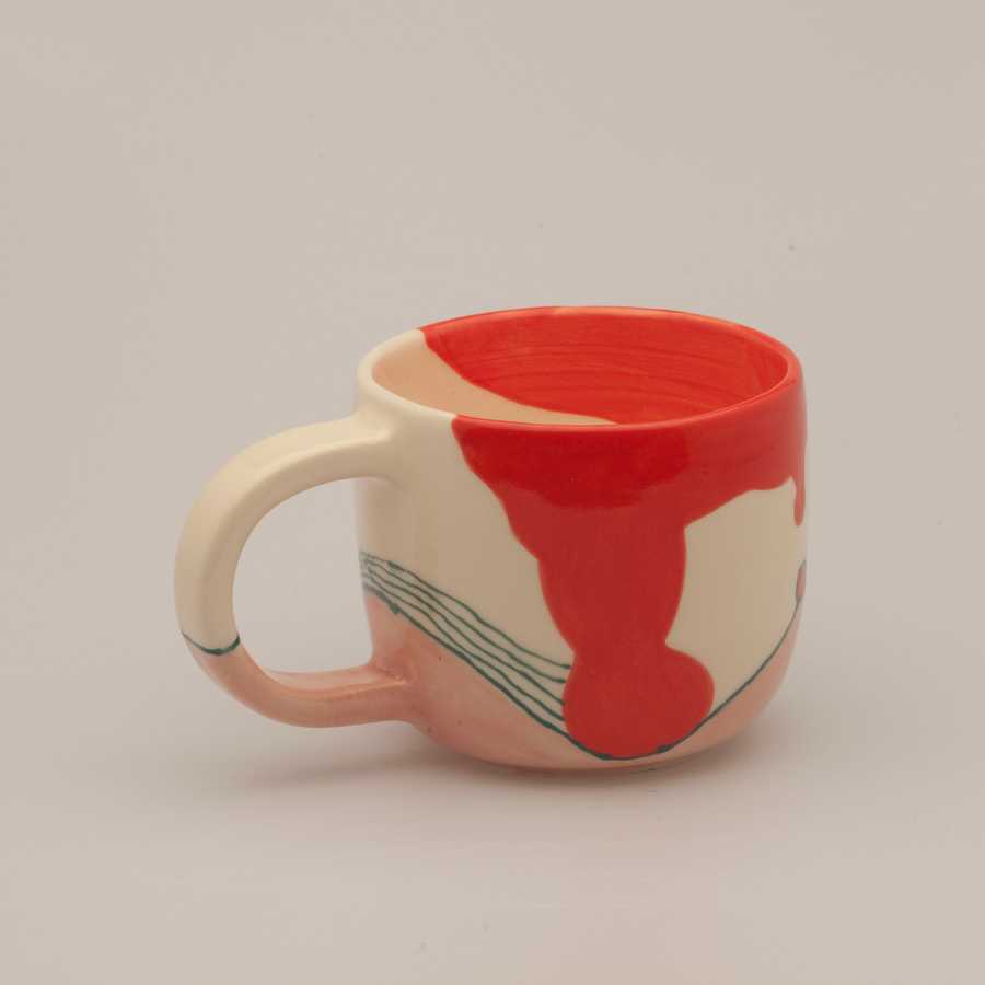 functional/drinkware/follow/6 - image - 2