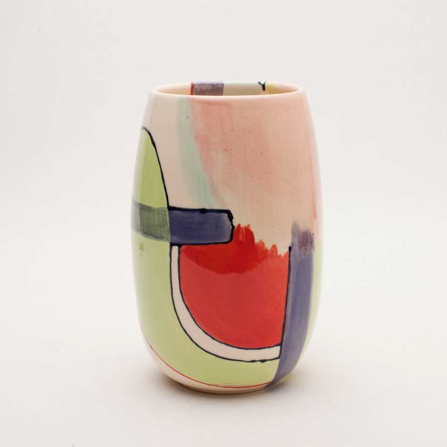 functional/vases/011-play/3 - image - 0