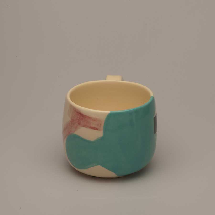 functional/drinkware/bluecomposition/8 - image - 1