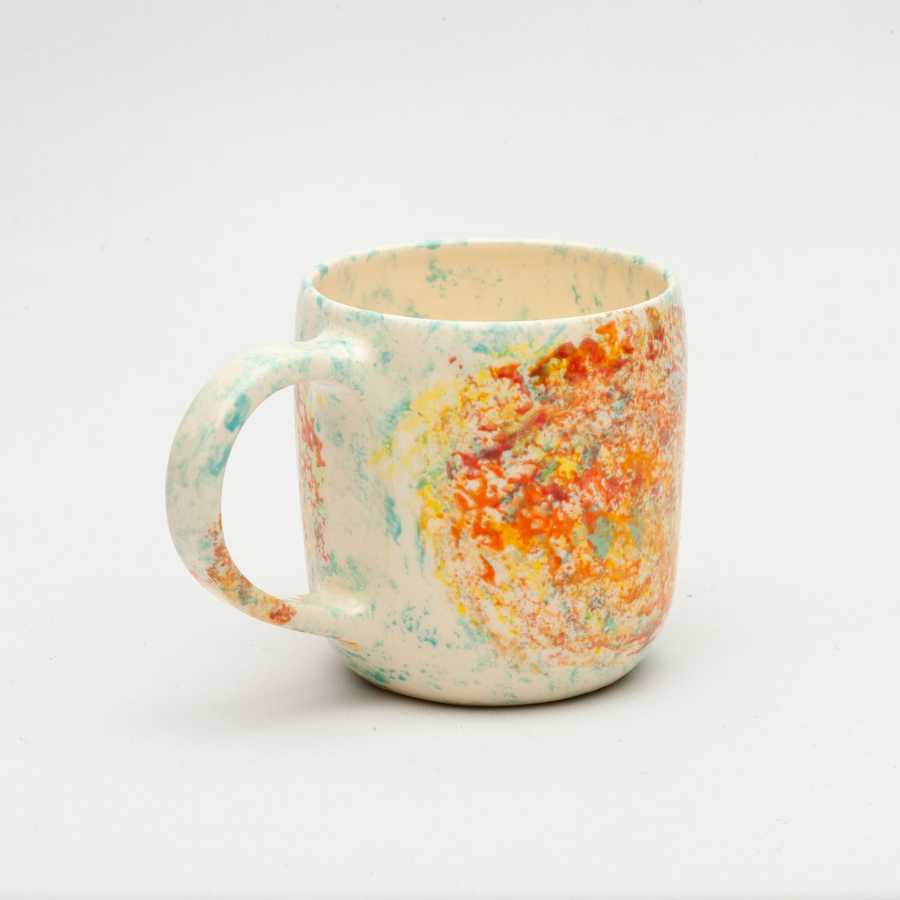 functional/drinkware/blossoms/2 - image - 0