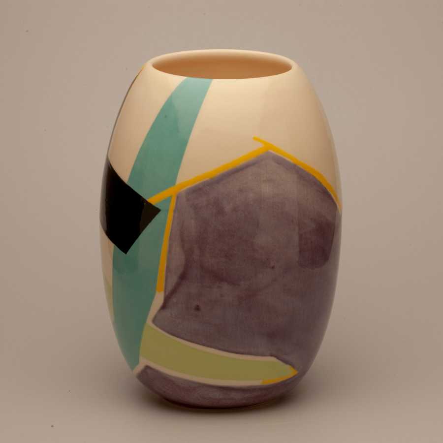 functional/vases/005-gyometric/4 - image - 0