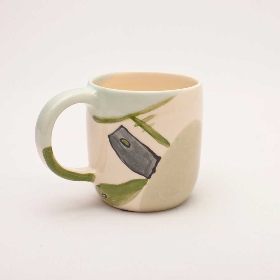functional/drinkware/greencompostion/4 - image - 0