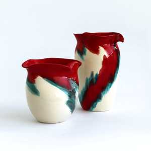 functional/vases/015-lover