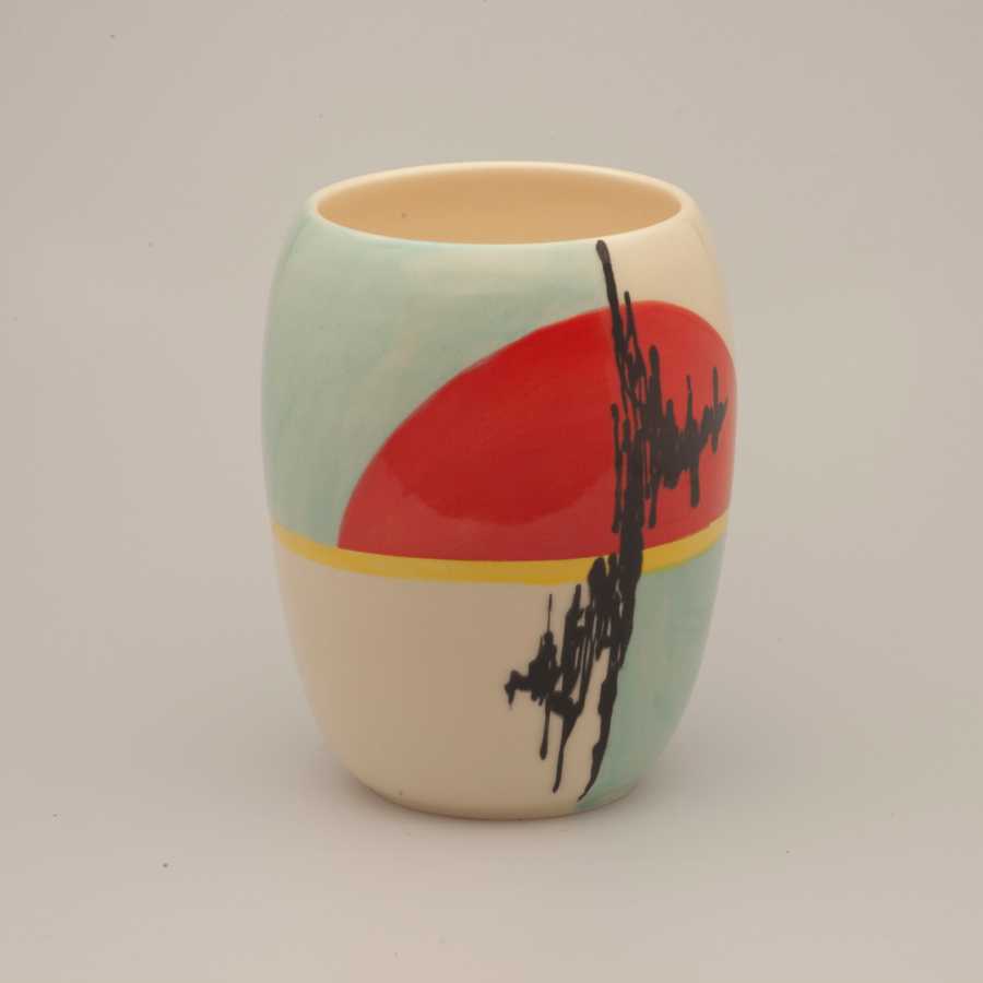functional/vases/006-redsun/1 - image - 2