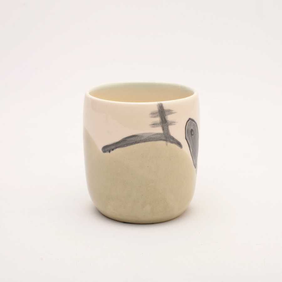 functional/drinkware/greencompostion/4 - image - 1