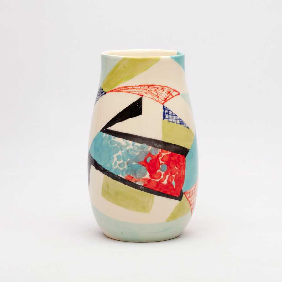 functional/vases/005-gyometric/2 - image - 0