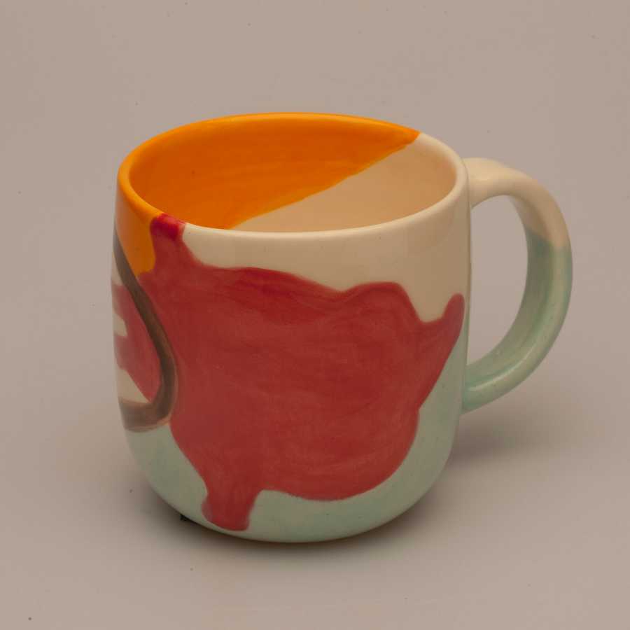 functional/drinkware/follow/8 - image - 2