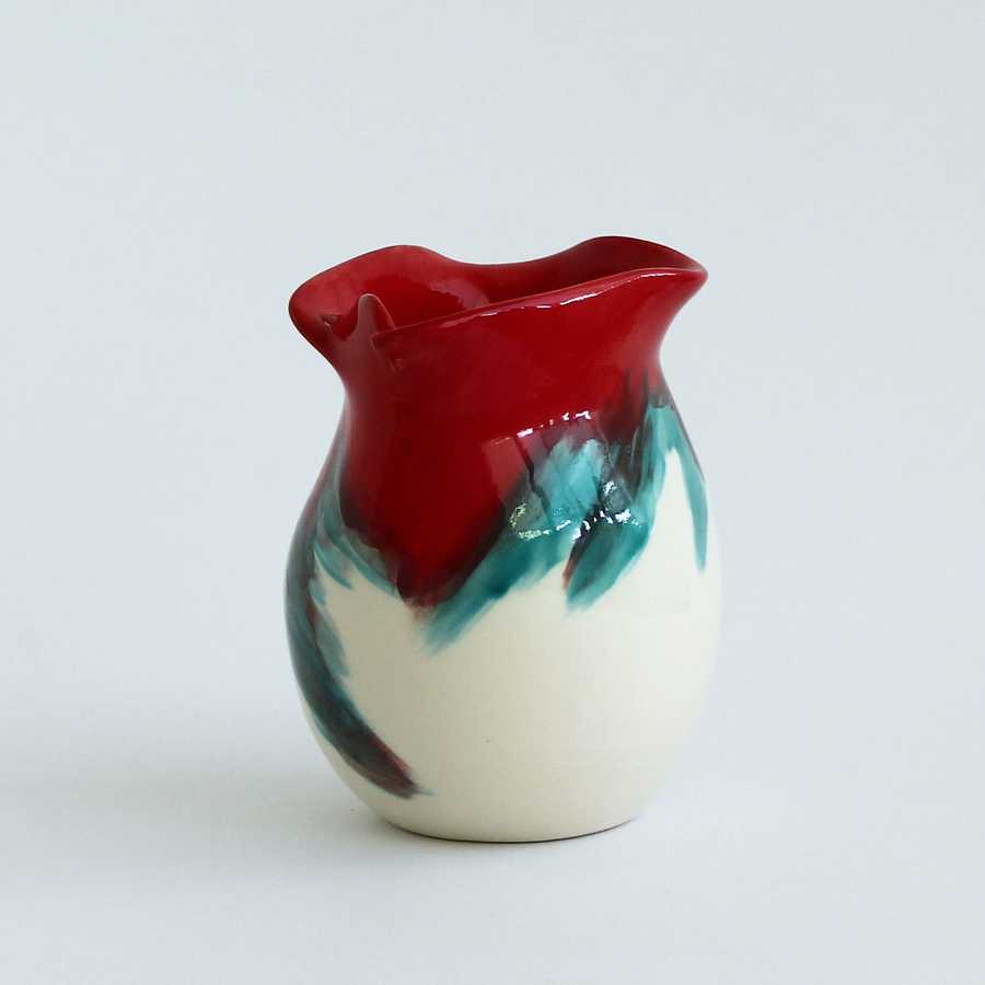 functional/vases/015-lover/3 - image - 0