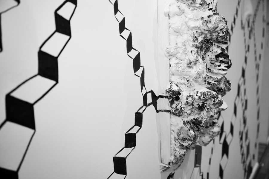 A Dream - 3 Why a Dream Starts?