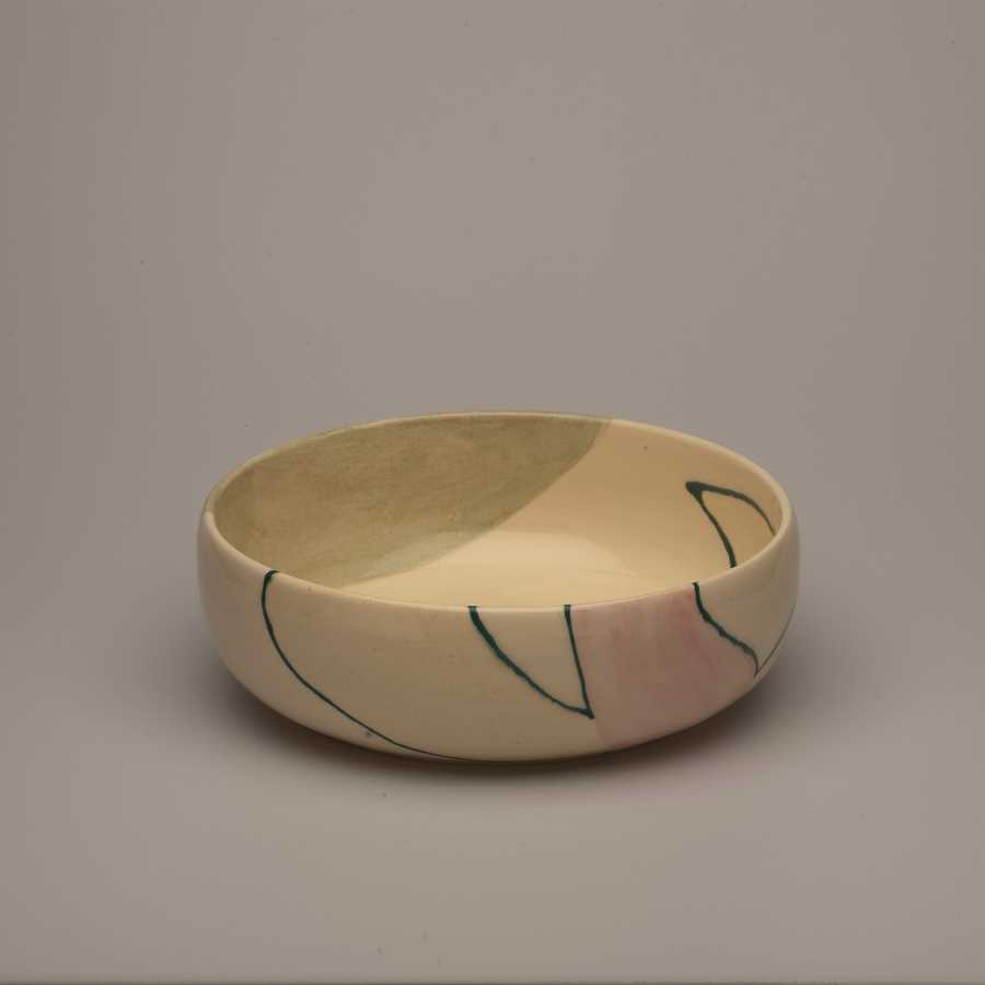 functional/dinnerware/008-compostion/2 - image - 0