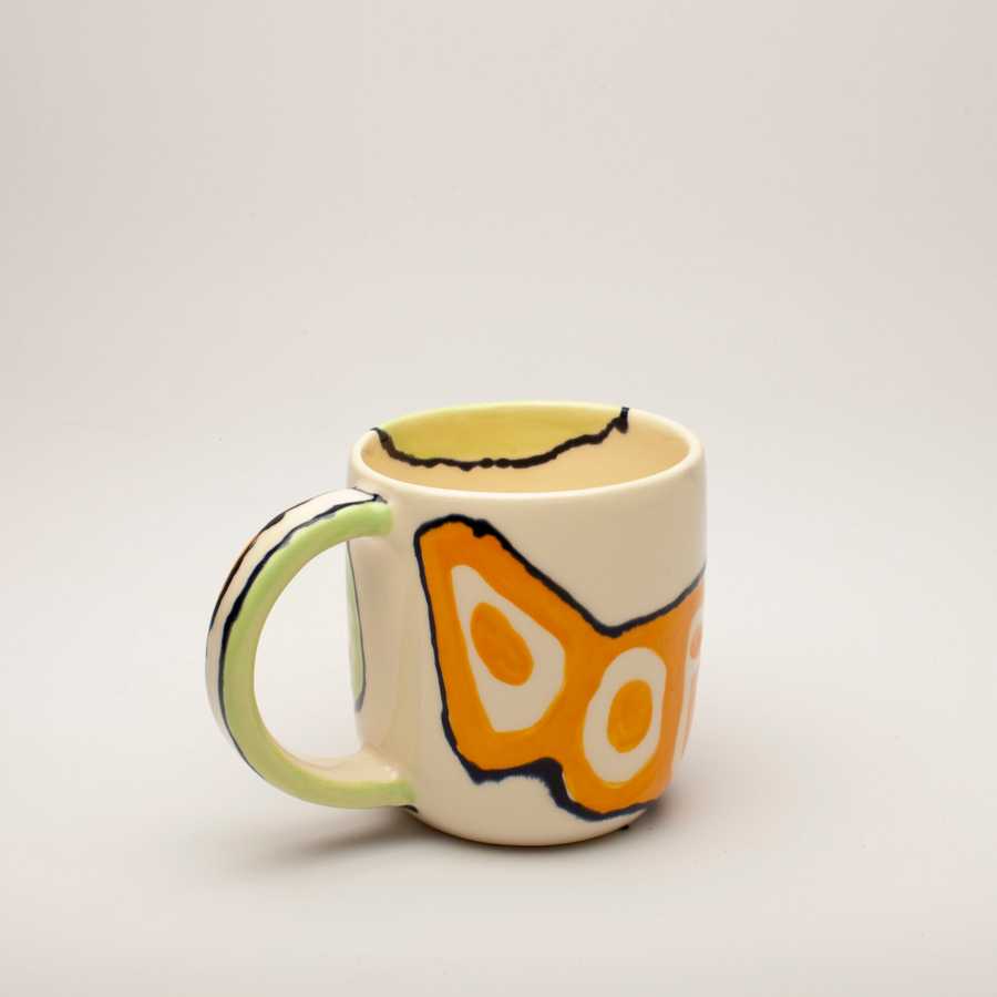 functional/drinkware/thickline/3 - image - 0