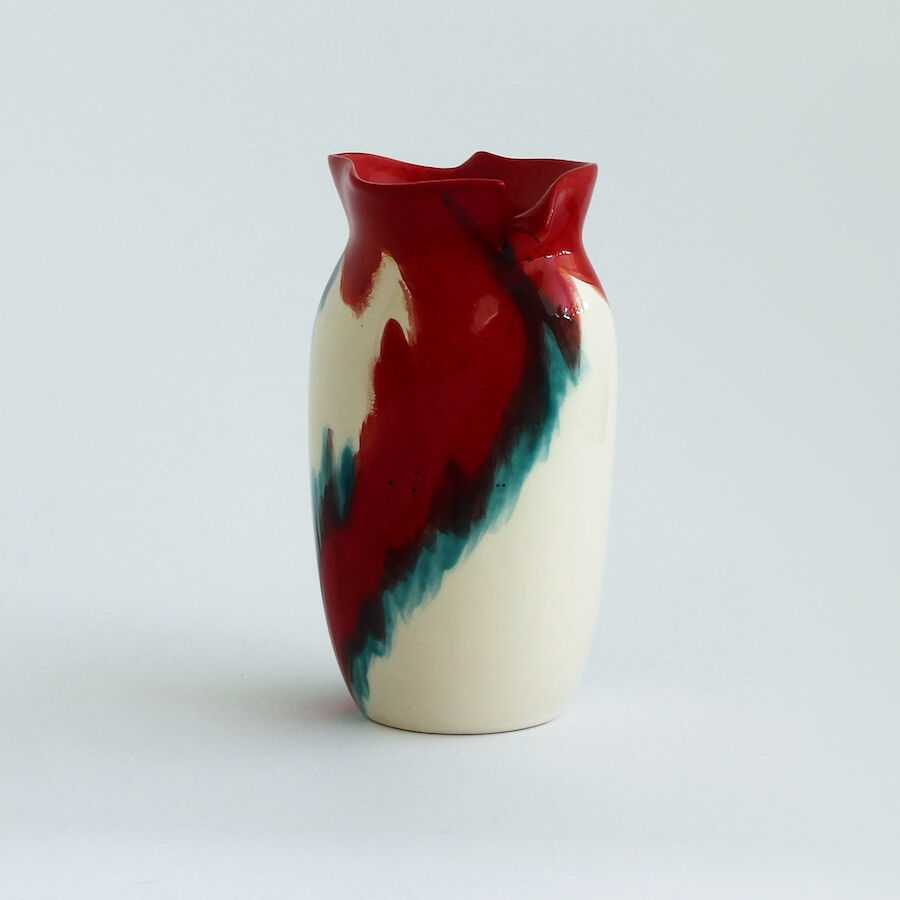 functional/vases/015-lover/1 - image - 0