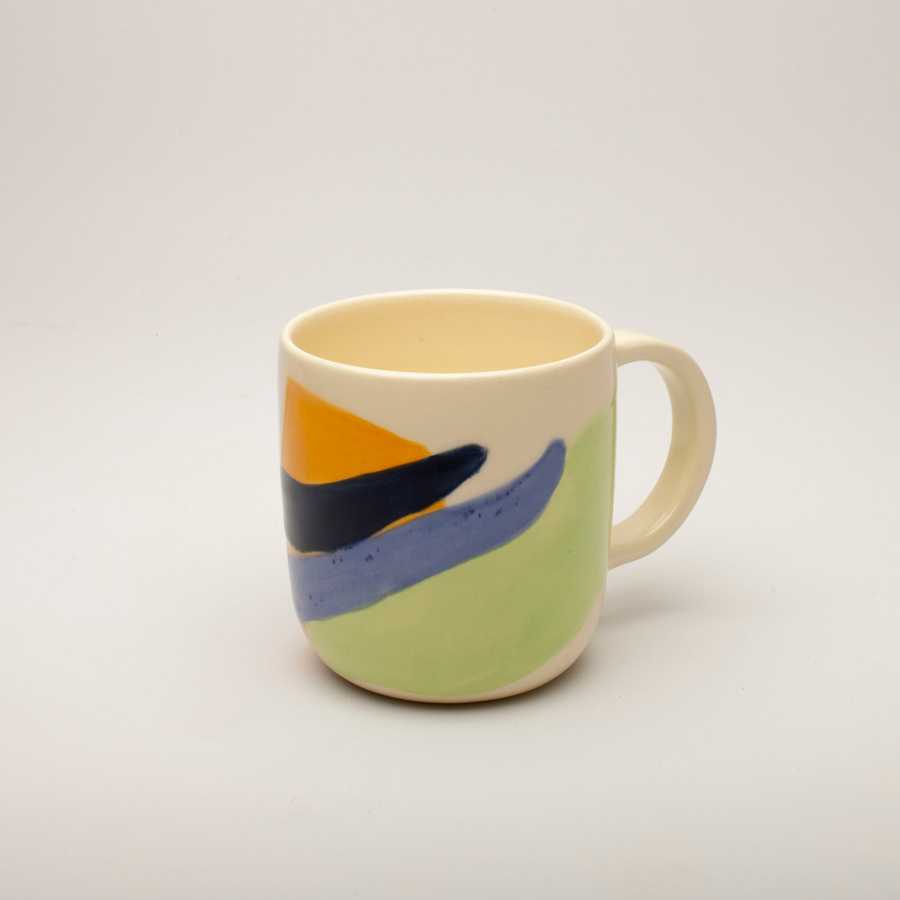 functional/drinkware/ribbons/2 - image - 2