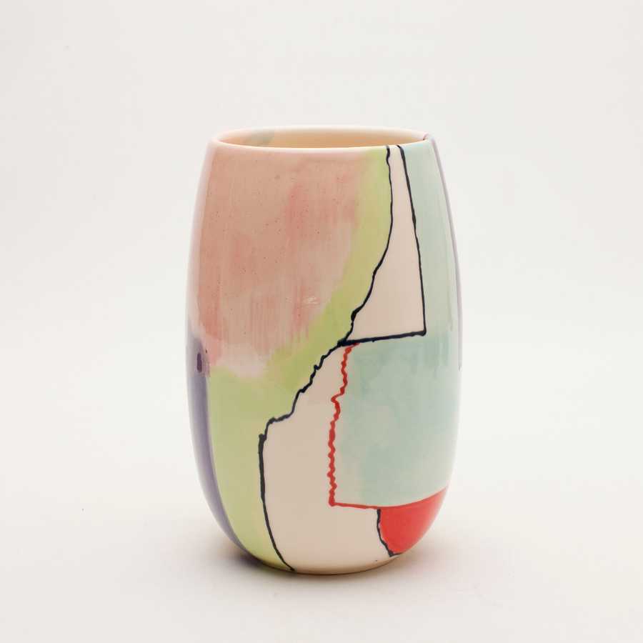 functional/vases/011-play/3 - image - 2