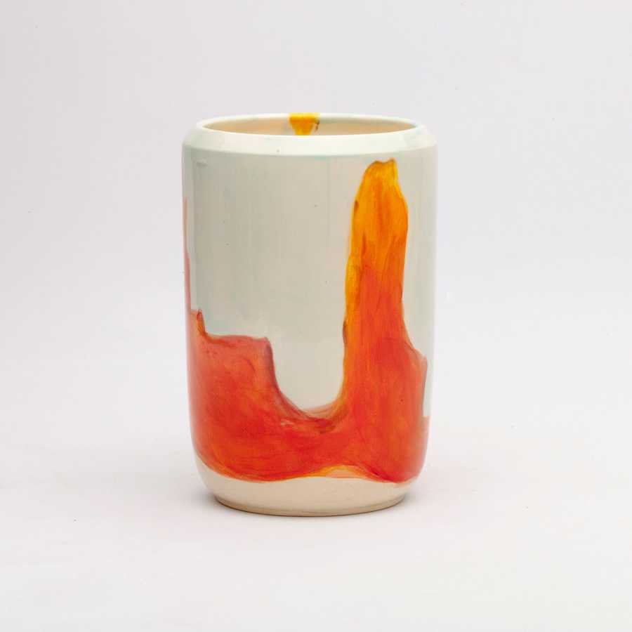 functional/vases/002-alicespring/3 - image - 0