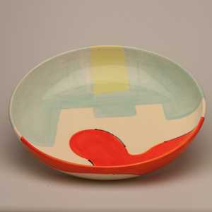 functional/dinnerware/014-bigpatch