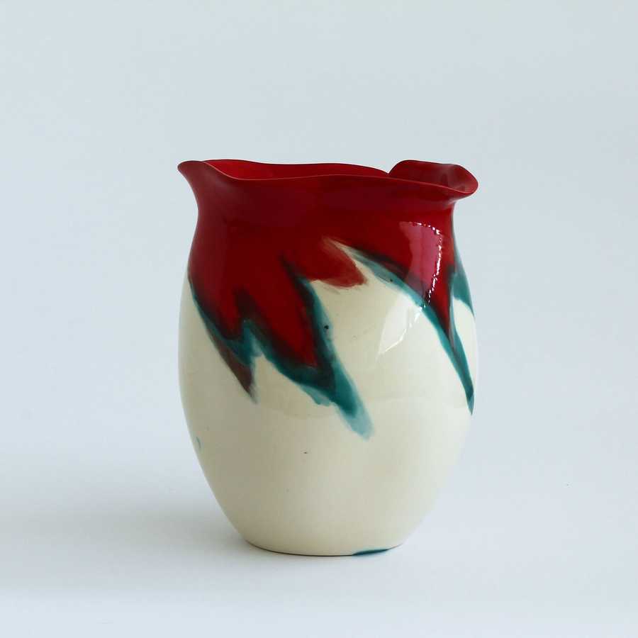 functional/vases/015-lover/4 - image - 2