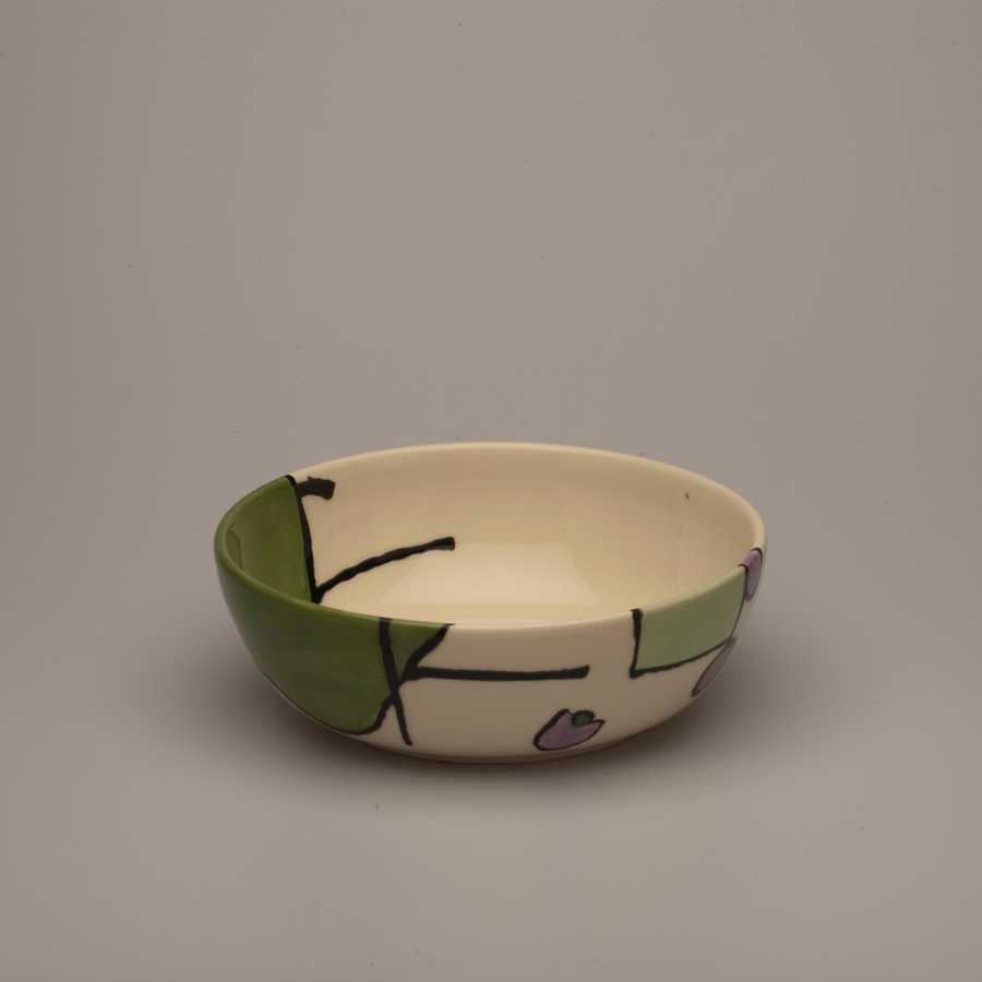 functional/dinnerware/010-papercut/220305 (13) - image - 1