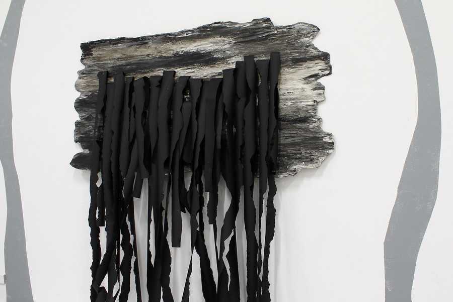 A phase of Something in Between