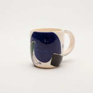 functional/drinkware/blueblack-compsition