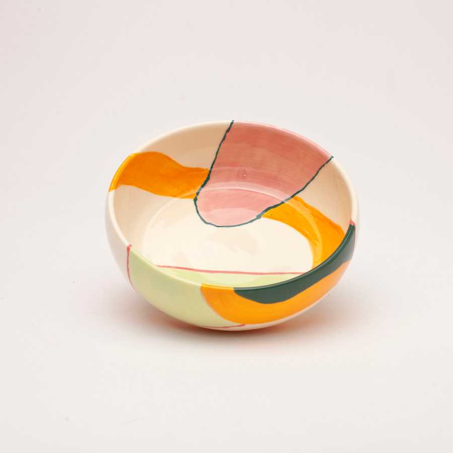 functional/dinnerware/015-newsymphony/1 - image - 0