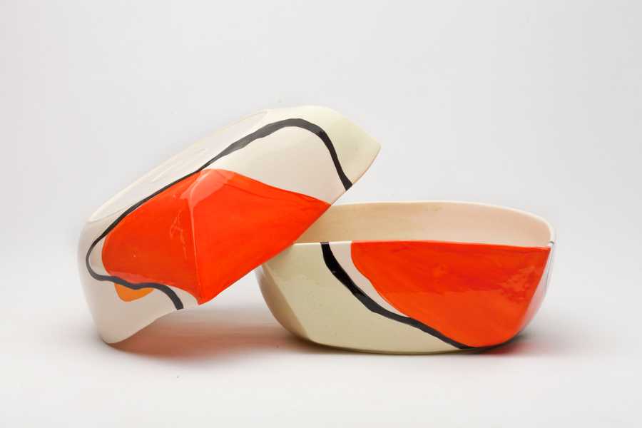 functional/dinnerware/016-simpleline/220801 (4) - image - 6