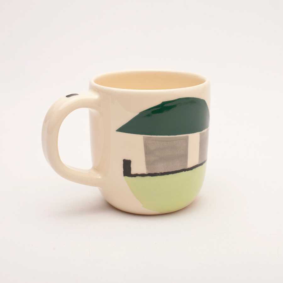 functional/drinkware/greencompostion/1 - image - 0
