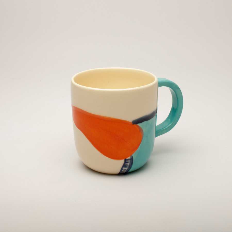 functional/drinkware/follow/4 - image - 2
