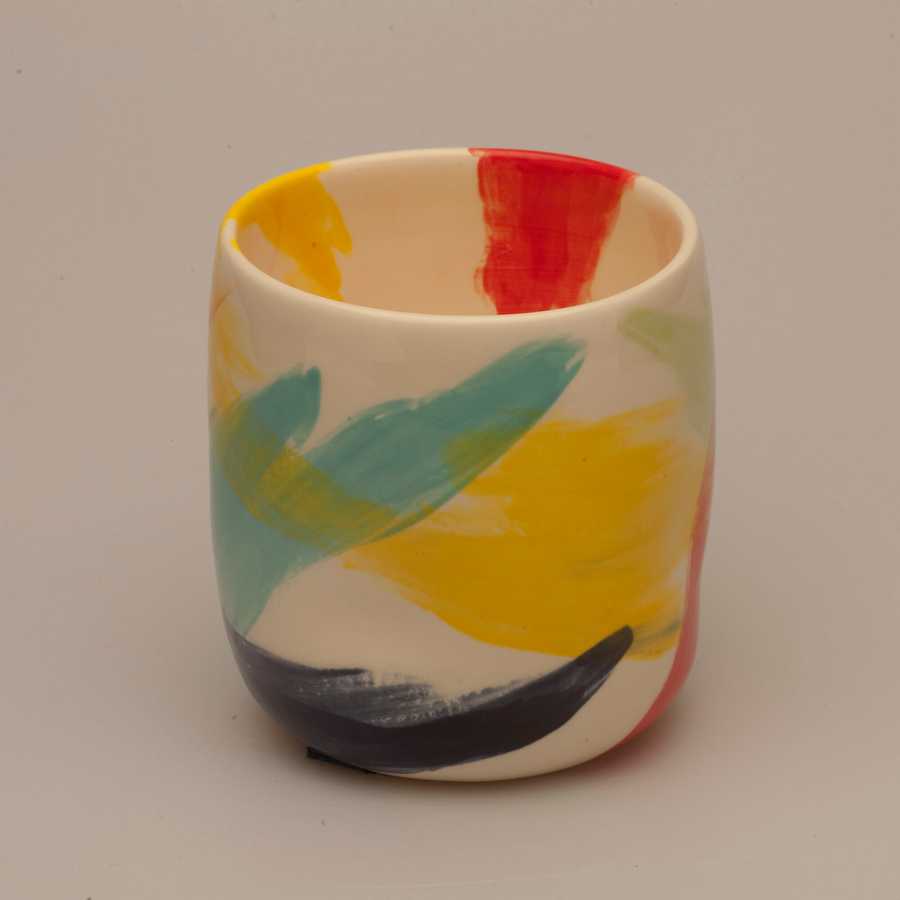 functional/drinkware/brush/2 - image - 3