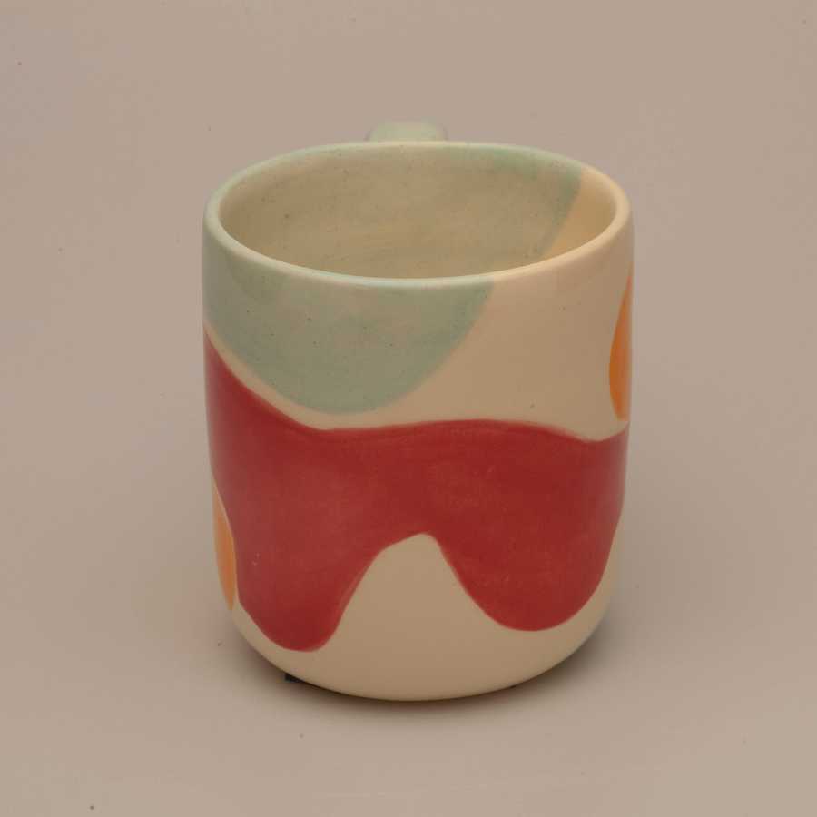 functional/drinkware/bigpatch/2 - image - 1