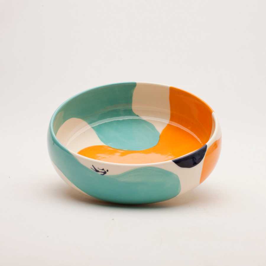 functional/dinnerware/005-follow/4 - image - 0