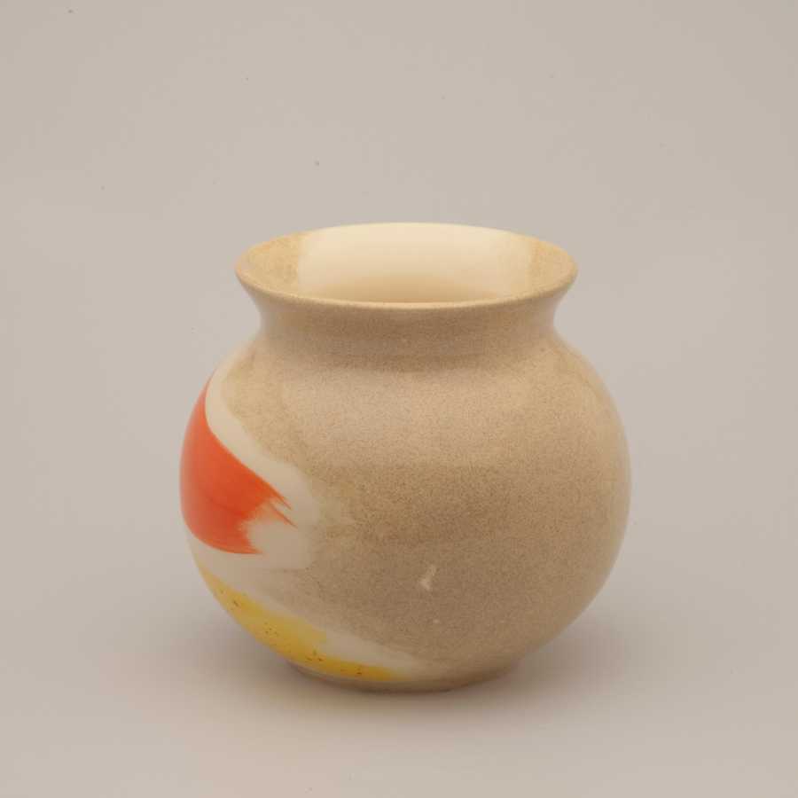 functional/vases/014-bigpatch/3 - image - 2