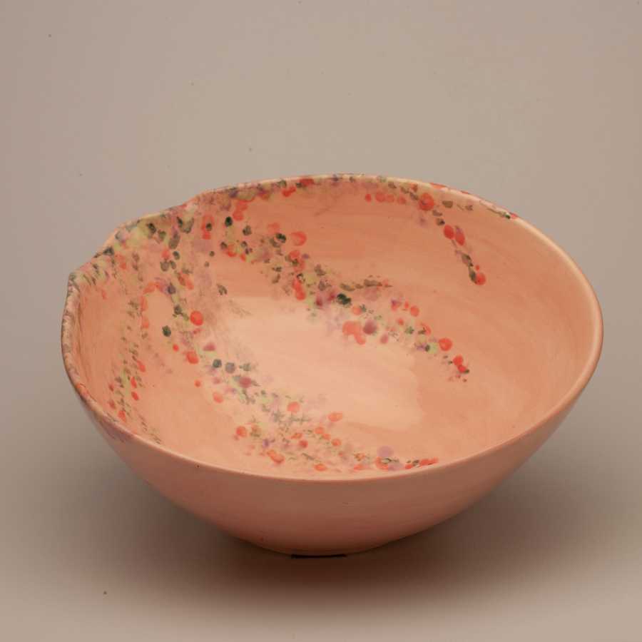 functional/dinnerware/017-blossoms/220228 (12) - image - 1