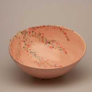 functional/dinnerware/017-blossoms