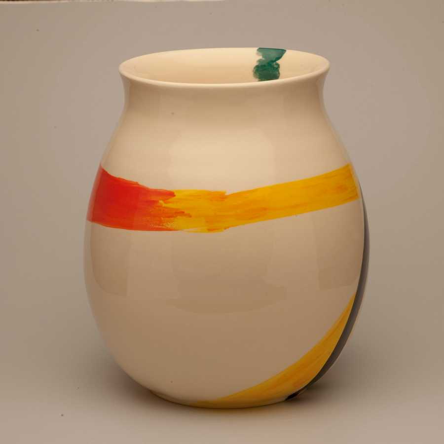 functional/vases/009-tickline/1 - image - 0