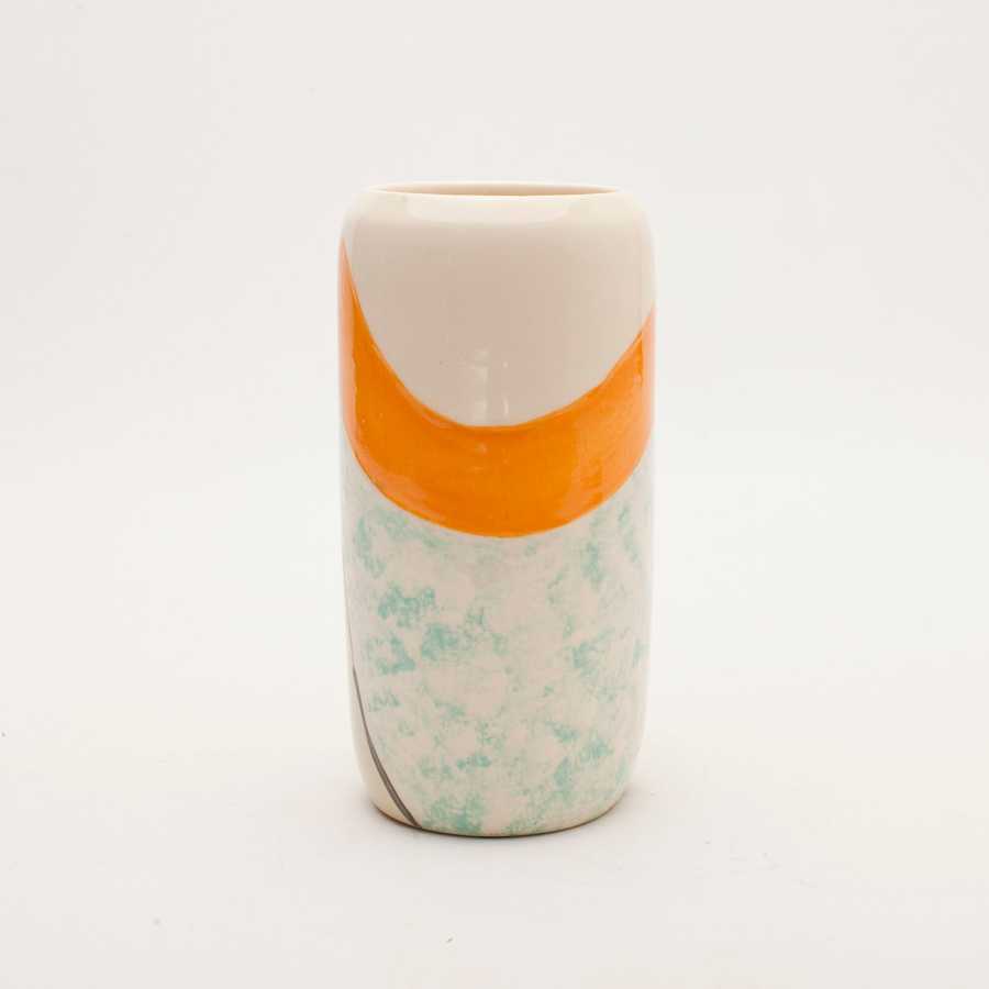 functional/vases/014-bigpatch/1 - image - 0