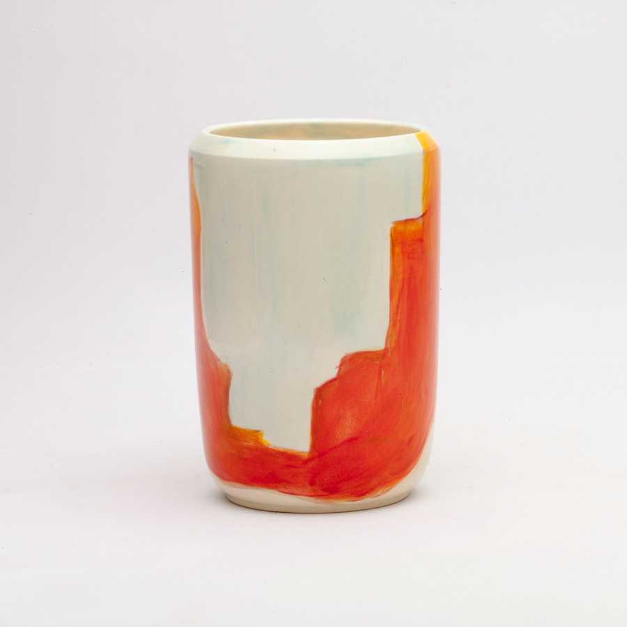 functional/vases/002-alicespring/3 - image - 1