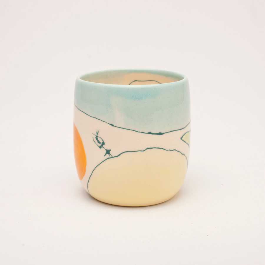 functional/drinkware/human/10 - image - 2