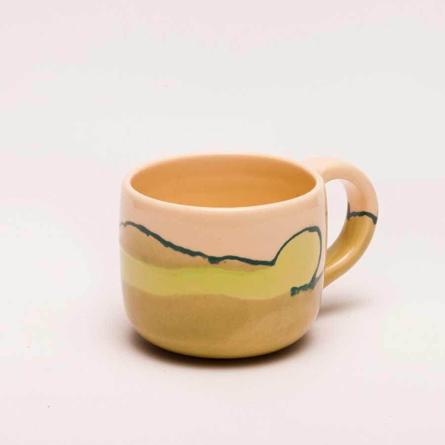 functional/drinkware/greencompostion/6 - image - 2