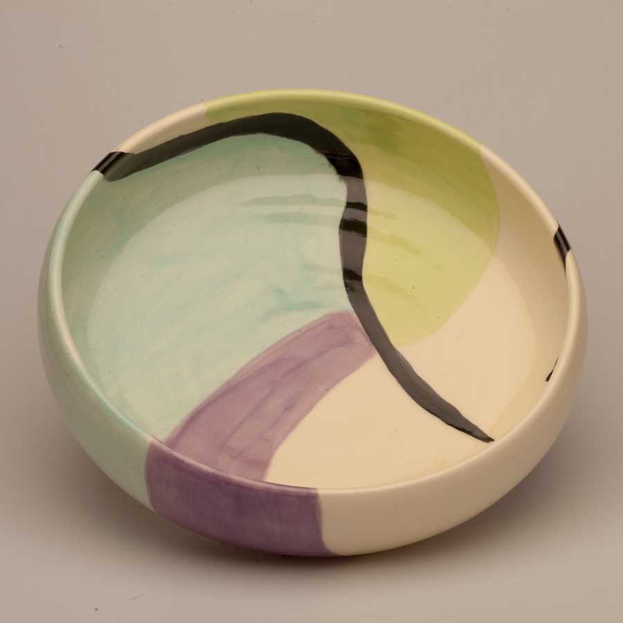 functional/dinnerware/013-ribbons/220228 (8) - image - 0