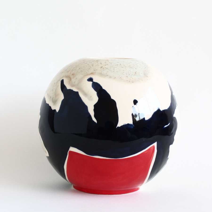 functional/vases/014-bigpatch/7 - image - 1